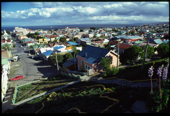 punta arena-05.jpg